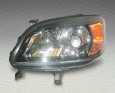 MAGNETI MARELLI 711307022332 -  Основная фара